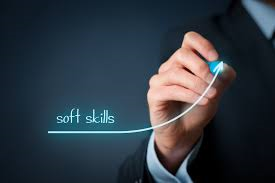 soft-skill-training